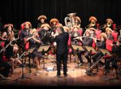 Festival Internacional de Música de Penedo está com inscrições abertas