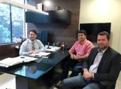 Congresso e Expo: evento já tem parceiros confirmados