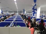 Sine Maceió anuncia mais 250 vagas para a AlmaViva