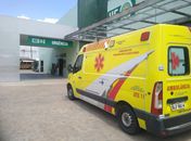 Hospital do Agreste atende 575 pessoas durante feriadão da Emancipação Política de Arapiraca