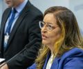 Senadora Eudócia convoca audiência pública para discutir efeito da seca no Sertão Alagoano