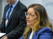 Senadora Eudócia convoca audiência pública para discutir efeito da seca no Sertão Alagoano