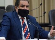 Inácio Loiola protocola projeto que flexibiliza pagamento do auxílio emergencial à cultura em AL