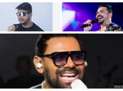 Mikael Santos, Xand Avião e Pablo abrem nesta sexta, 5, Festa da Natureza em Murici 