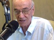 Professor Francisco Reynaldo: autor do ABC das Alagoas