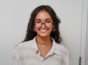 Estagiária do CadaMinuto vence edital nacional da Globo com reportagem sobre marisqueiras de Maceió