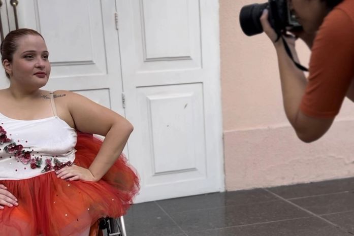 Eventos celebram mês da mulher no Maceió Shopping