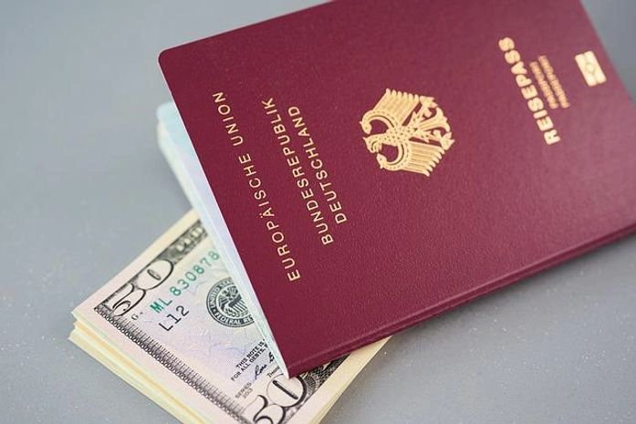 Motivos para tirar um visto e viajar para a Turquía durante suas férias.