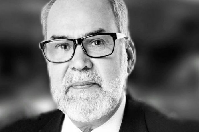 Seja bem-vindo ao CadaMinuto,Ricardo Mota!