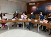 Tereza Nelma quer implantação de Rede de Atendimento para pessoas com Autismo