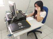 Prefeitura de Arapiraca oferece apoio psicológico para profissionais da Saúde