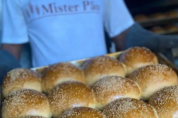 Panificações e confeitarias crescem em Alagoas e setor já reúne mais de 2,6 mil negócios