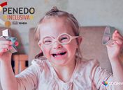 SEMED e SEMASDH lançam o Programa Penedo Inclusiva
