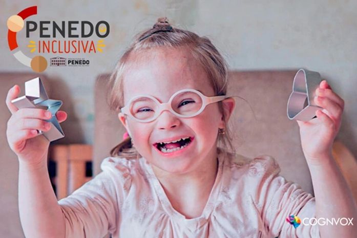 SEMED e SEMASDH lançam o Programa Penedo Inclusiva
