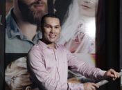 Liu Hair se tornou referência na parte alta de Maceió