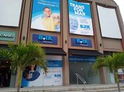 BRK realiza análise operacional de poços que abastecem regiões da parte alta de Maceió