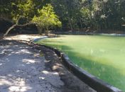 7ª etapa da Liga Alagoana de Aventura organizada pelo Maderada será em Pilar