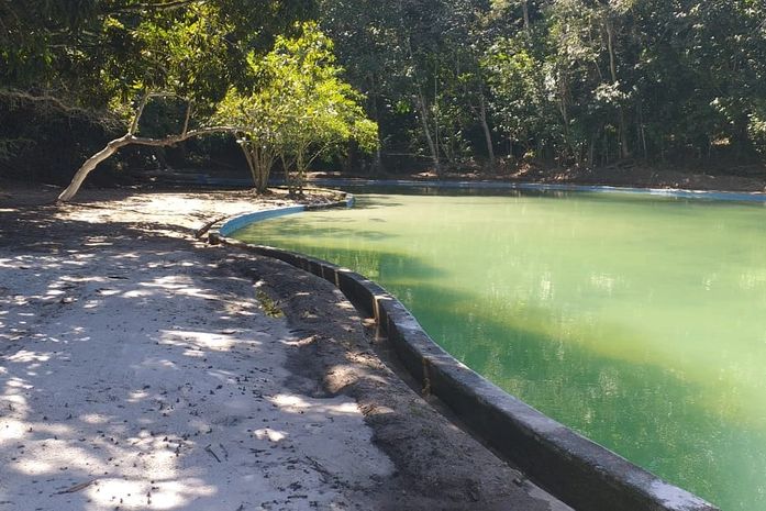 7ª etapa da Liga Alagoana de Aventura organizada pelo Maderada será em Pilar