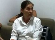 Mércia Boiadeiro