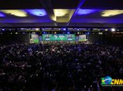 XXVI Marcha: CNM lança inscrições para o maior evento municipalista da América Latina