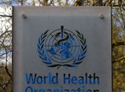 Estados Unidos descartam lockdown; OMS alerta para novos surtos