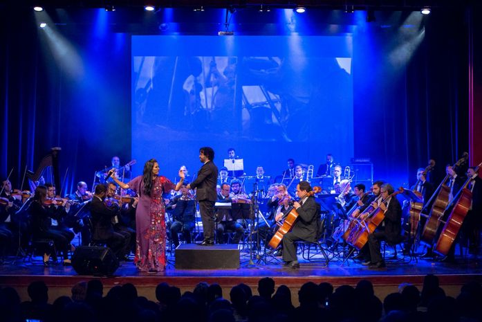 Diteal lança edital para a 22ª edição do Teatro Deodoro é o Maior Barato