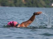 Aloha Spirit acontece em Maceió (AL) neste final de semana e traz diversas modalidades de esportes aquáticos para a Praia de Pajuçara