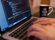 Seplag divulga novo cronograma do PSS para a área de Tecnologia da Informação