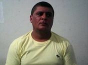 Foragido da Justiça de Roraima é preso no interior de Alagoas