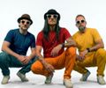 OXE lança “Voando Baixo”, single que transforma a sensação de não pertencimento em potência sonora