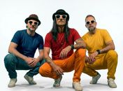 OXE lança “Voando Baixo”, single que transforma a sensação de não pertencimento em potência sonora