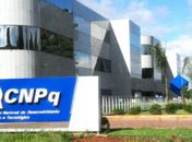 CNPq