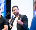 Inovação não é sobre tecnologia, é sobre lucro e tempo, defende especialista em Alagoas