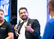 Inovação não é sobre tecnologia, é sobre lucro e tempo, defende especialista em Alagoas