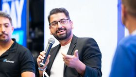 Inovação não é sobre tecnologia, é sobre lucro e tempo, defende especialista em Alagoas
