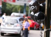 Brasil perde R$ 417 bi por ano com sonegação de impostos, diz estudo