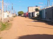Ordem de serviço para a pavimentação dos bairros Guaribas e Verdes Campos será oficializada neste sábado (28)