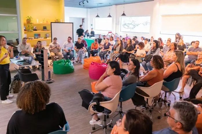 Turismo deve ter plano de ação voltado para atender viajante 4.0