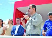 CGU constata prejuízo de R$2 milhões no transporte escolar de Igaci