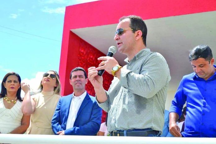 CGU constata prejuízo de R$2 milhões no transporte escolar de Igaci