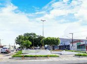 TRE garante segurança na eleição de Campo Grande e auditorias nas urnas
