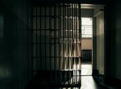 Mulher presa três anos “por engano” é libertada