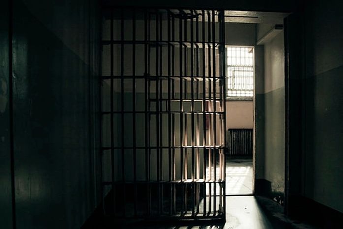 Mulher presa três anos “por engano” é libertada