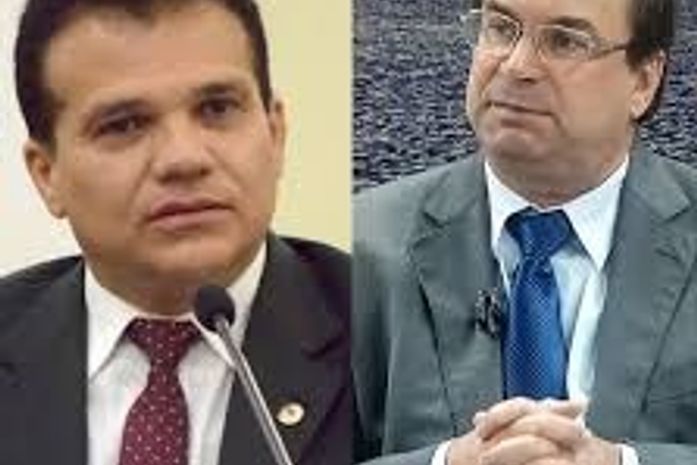 Eleição 2024 define as duas maiores forças políticas de Arapiraca

