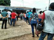 Mais de mil pessoas podem ter caído no golpe da falsa autoescola em Arapiraca