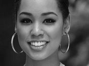 "Para que as próximas gerações de japoneses descendentes de africanos saibam que a negritude é linda.'
