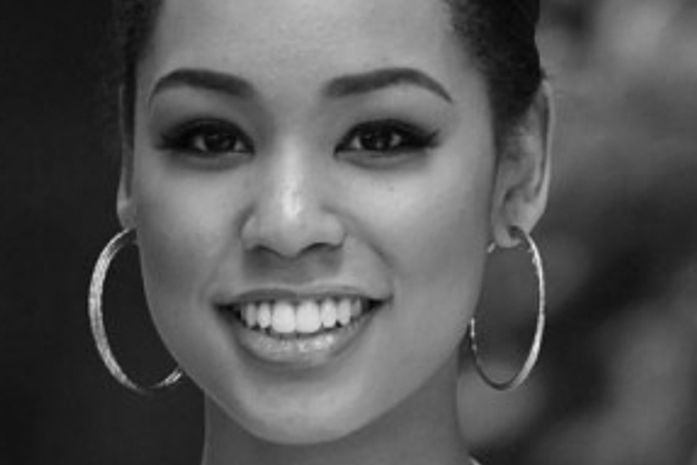 "Para que as próximas gerações de japoneses descendentes de africanos saibam que a negritude é linda.'