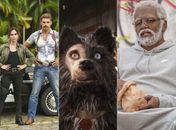 Tem comédia brasileira e ação nas telonas; confira as estreias da semana