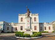 Misa Acústico divulga lista de escolhidos para edital