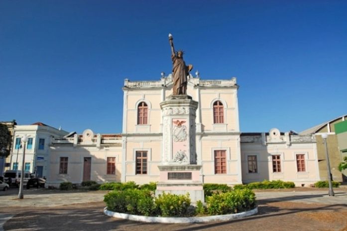 Misa Acústico divulga lista de escolhidos para edital